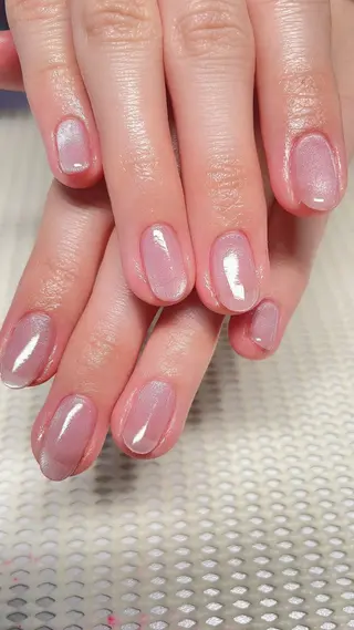 ネイル Star Beautyのネイルデザイン