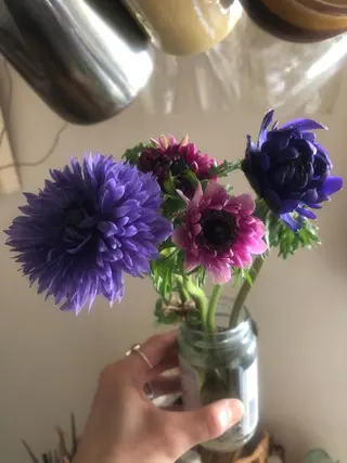 basico  のエステ・リラクイメージ