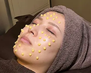 Oasisエステ相模大野所属・Oasis相模大野 マリのエステ・リラクイメージ