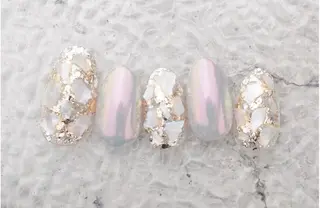 ネイル 大塚眉毛|ハンドケア |肌管理の眉毛・アイブロウイメージ