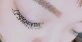 マツエク・マツパ ☾所属・眉waxモデル募集 🎀まつエクのマツエク・マツパデザイン