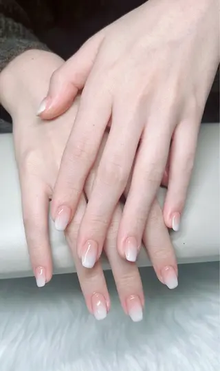 ネイル nail renのネイルデザイン