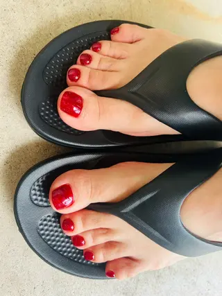 ネイル Haru_Nail所属・Haru Nailのネイルデザイン