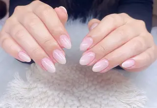 ネイル YumiNail所属・Yumi nailのネイルデザイン
