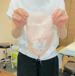 menard_fa cial&bodyのエステ・リラクイメージ