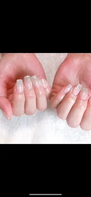 ネイル ♾nail 恵美のマツエク・マツパデザイン
