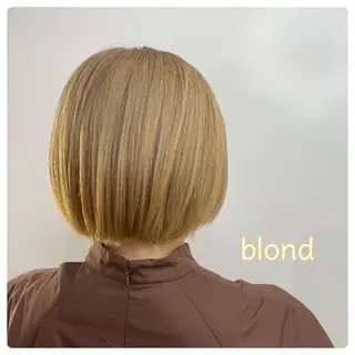 ショート 🎨絶対に褒められる "店長"鈴木貴彦🎨のヘアスタイル