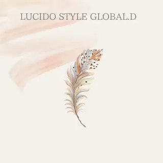 マツエク・マツパ Mon mignonのマツエク・マツパデザイン