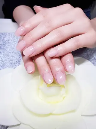 ネイル サロン リアンのマツエク・マツパデザイン