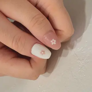 ネイル Nail Room uimのネイルデザイン