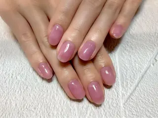 ネイル GO TODAY SHAiRE SALON所属・✨kitamura rie✨のネイルデザイン