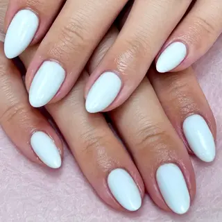 ネイル DIAMOND Nail🥇のネイルデザイン