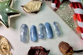 ネイル 8【エイト】所属・nail salon 8のネイルデザイン