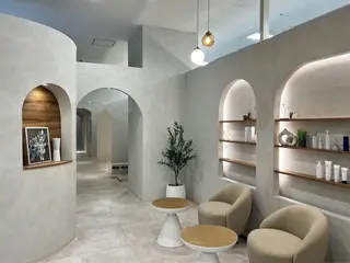 トータルエステサロン Folche春日のエステ・リラクイメージ