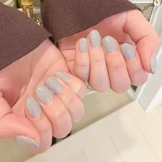 ネイル Amour baseのネイルデザイン