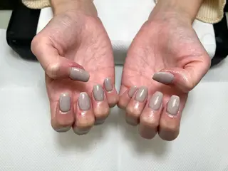 ネイル KIKAWA MAI♡のネイルデザイン