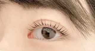 マツエク・マツパ 🧸Lily船橋 石川🌿のマツエク・マツパデザイン