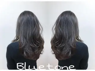 カラー カットが得意✨ 川元裕範（ヒロノリ）のヘアスタイル