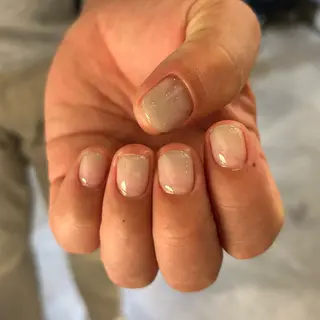 ネイル 裕美 広尾|恵比寿ネイルのネイルデザイン