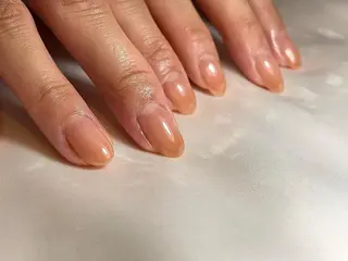 ネイル TERAI ERINAの眉毛・アイブロウイメージ