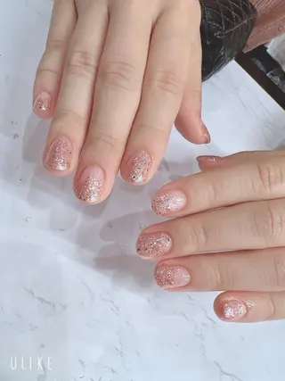 ネイル Nail Land Pilinaのネイルデザイン