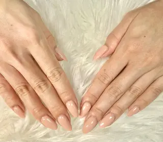 ネイル MARIA🌻 NailZipangのネイルデザイン