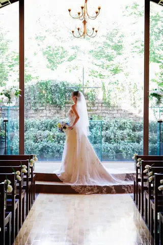 biloop所属・《痩身×疲労改善》 BILOOPのエステ・リラクイメージ