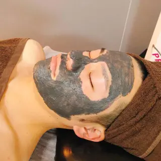 プライベートサロンBRAG所属・プライベートサロン BRAG🏠男女OKのエステ・リラクイメージ