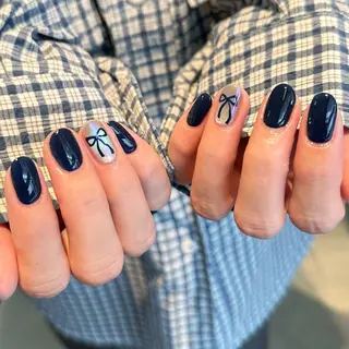 ネイル pro.m Kanonのネイルデザイン