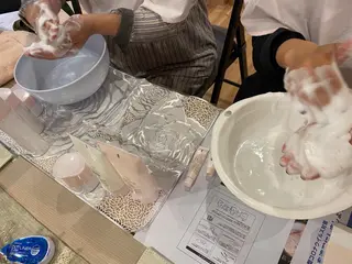 メナード 上里代行店のエステ・リラクイメージ