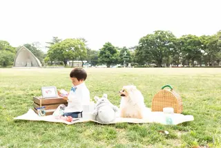野咲き 美容室のマツエク・マツパデザイン