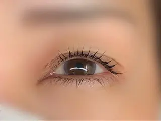 マツエク・マツパ Charme 五反田のネイルデザイン