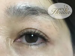 マツエク・マツパ REMIA湘南台 TANABEのネイルデザイン