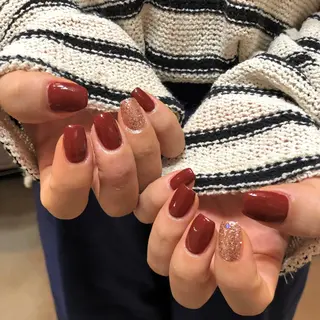 ネイル cerapiage mizukiのネイルデザイン