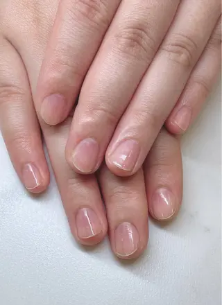 ネイル 渡邉 真衣のネイルデザイン