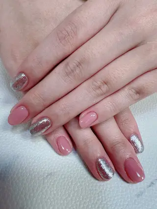 ネイル Y's Salonのネイルデザイン