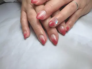 ネイル 𝐑𝐞𝐯𝐢𝐨 ___堺市西区のその他イメージ