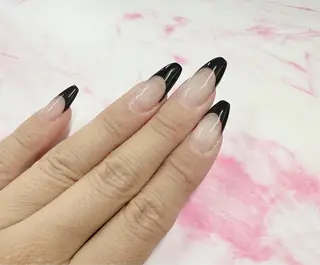 ネイル nailsalon asupida所属・nail salon asupidaのネイルデザイン