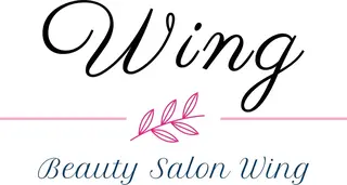 Feather TOMのエステ・リラクイメージ