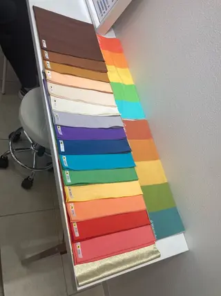 まちだ　あさみ YouStylingのその他イメージ