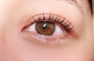 マツエク・マツパ ame.所属・ai 🥣🫧🏹のマツエク・マツパデザイン