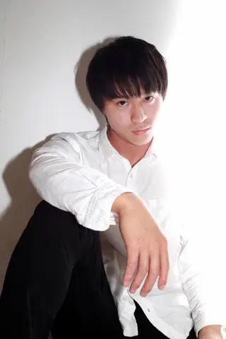 ショート 星屋 和秀のその他イメージ