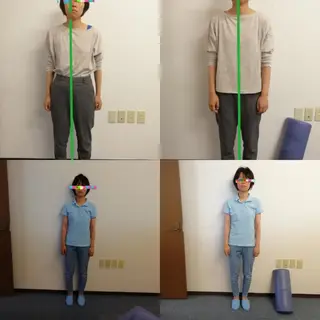 小野塚 充のエステ・リラクイメージ