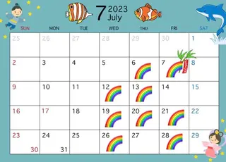 ショート カラー パーマ メンズ 🫧sara荒井店 樹🫧のヘアスタイル