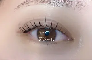 マツエク・マツパ 🌹ブリランテ🌹 大人気店のマツエク・マツパデザイン