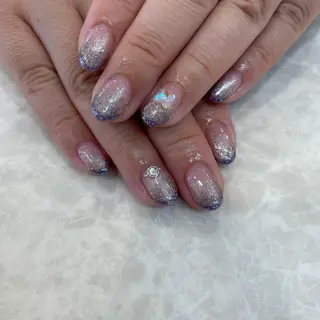 ネイル FILUMIA.所属・FILU MIA.のマツエク・マツパデザイン