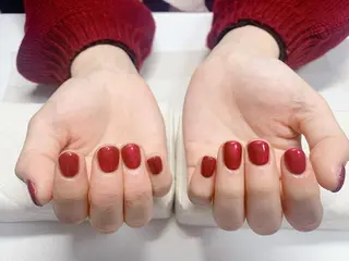 ネイル Aliceネイル& マツエク3のマツエク・マツパデザイン