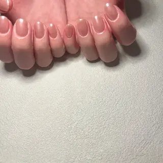 ネイル nail slow.のネイルデザイン