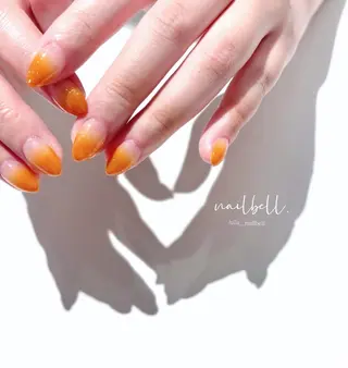 ネイル 大人可愛いネイル🎗 Hinaのネイルデザイン