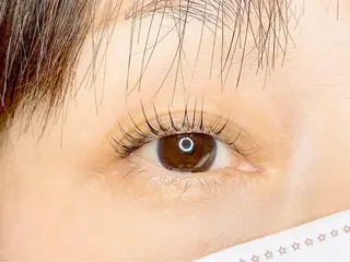 マツエク・マツパ Ayumi.dre 💎A《2階》のマツエク・マツパデザイン